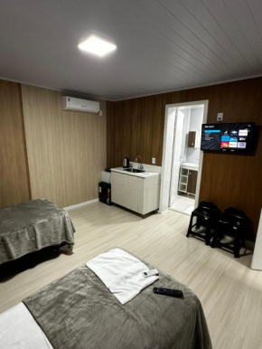 Loft Lux 10